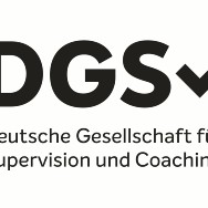Logo der DGSv