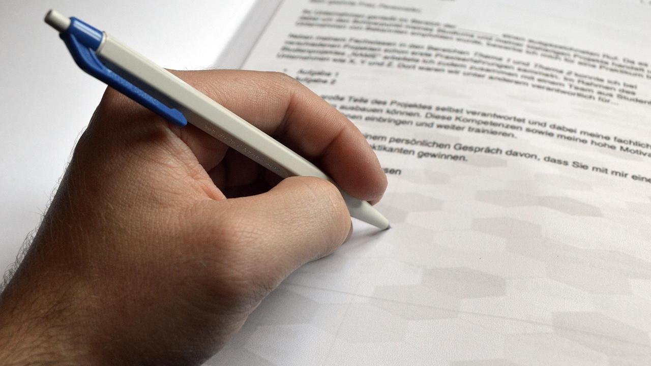 application-letter-3685417_1280