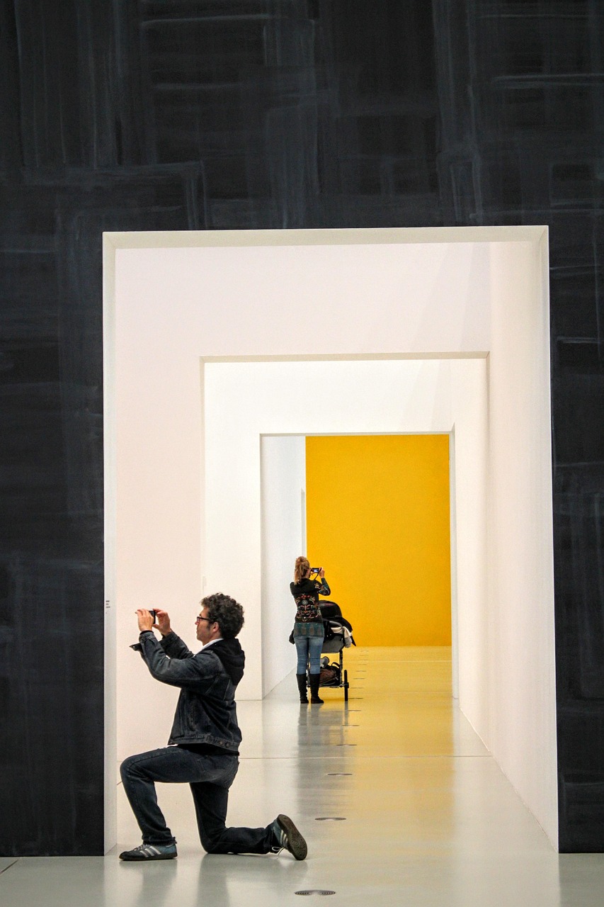 art-1659450_1280
